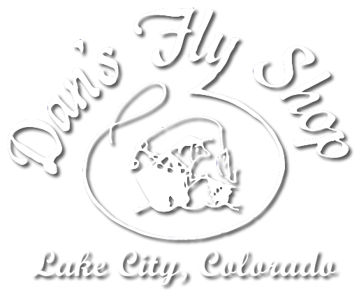 Dan's Stream Master Travel Rod - Dan's Fly Shop Lake City Colorado