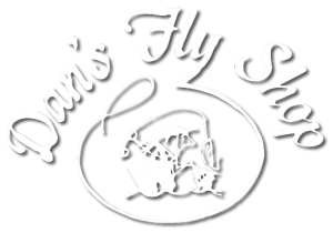 dansflyshop.com