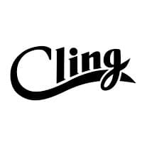Cling fiishing products, home of the Mag Grab.